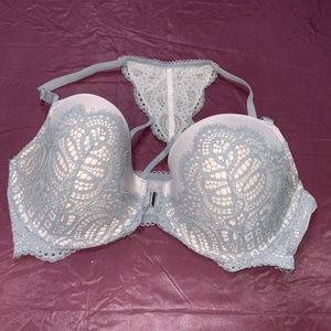 Ladies Victoria’s Secret Bra